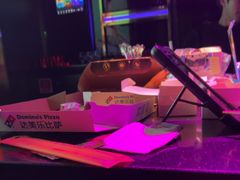 -温莎KTV(国贸店)