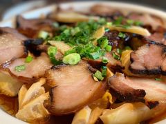 -上名堂·鱼头好吃(体育场路店)