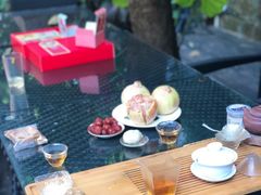 -厦门良筑精品酒店(厦门中山路店)