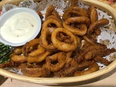 -必胜客(远大路店)