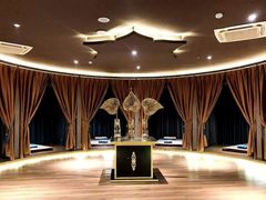 -丽象SPA·柔式高端按摩(太古仓店)
