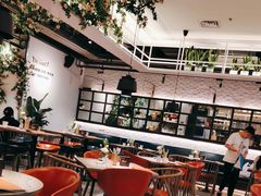 -德斯堡德国餐吧(锦华万达店)