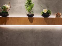 -湘南情·38秒生炒黄牛肉(学院路店)