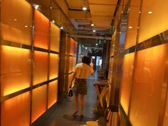 -金鼎轩(亚运村店)