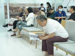 -极简口腔(总院)
