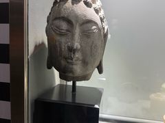 -北京古玩城C座