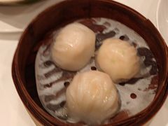 -粤珍轩·家宴·广式茶点(新城广场店)