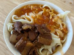 -太原面食店(解放路店)