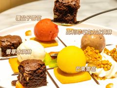 -哈根达斯(虹口店)