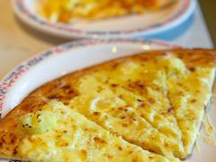 -比格比萨自助(望承公园店)