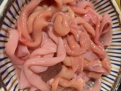 -王婆乔鲜鱼自助火锅(蜀汉路店)