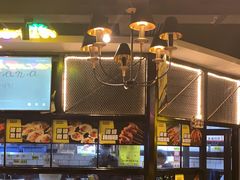 -嘎嘎鸭脑壳(金琴店)