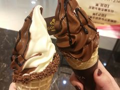 -GODIVA(印象城店)