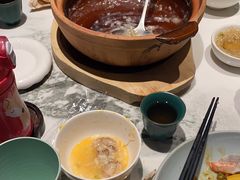 -潮堂 · 潮州菜(国贸商城店)