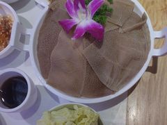 -川中渝夫火锅(铜陵万达广场店)