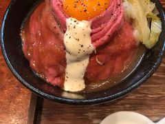 -Red Rock(原宿店)