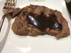 -圣琼美食百汇自助餐(白云万达店)