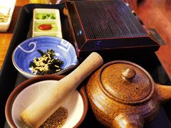 -鳗鱼家·深夜食堂(军博店)