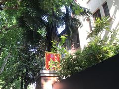 -璐坊粽王(复兴中路店)