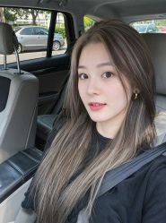 -BEAUTY HAIR GANO