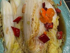 -鸢飞潍坊菜馆(鸢飞大酒店)