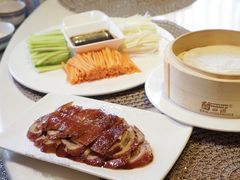 -欧记·龙城港(欣都店)
