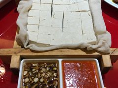 -山西会馆·晋菜·晋商宴·牌匾博物馆(胜利东街店)