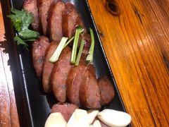 -大三元台湾鲁肉饭(沙井新桥店)
