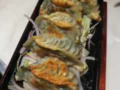 -百年恒益烧腊海鲜酒家·非遗传承(广州黄埔店)