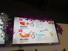 -七饭七排骨饭(伊势丹滨海店)
