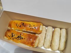 -北京稻香村(零号店)