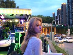 -INNS BAR 音乐酒吧餐厅