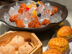 -陶陶居酒家(正佳广场店)