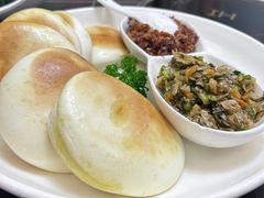 -七叔家宴家常广西菜(明秀东路店)