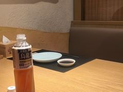 -虹料理·日料放题(悠方店)
