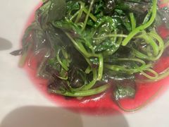 -小厨娘金榜题名(夫子庙秦淮河店)