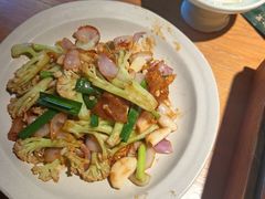 -融和里(华润·二十四城店)