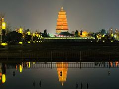 -大唐不夜城