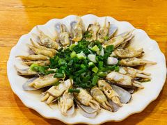 -温州一家人美食(西木头市店)