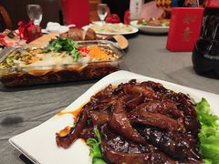 -都来福海鲜大酒店(大东店)