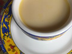 -卡万金特色藏餐