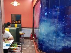 -德龙火锅(松源街直营店)