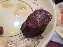 -石老头关东饺子王·东北菜(嘉华鑫城店)