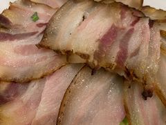 -华冠悠岚·庭院餐厅(青城后山店)