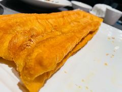 -徐记海鲜(观沙岭|滨江新城店)