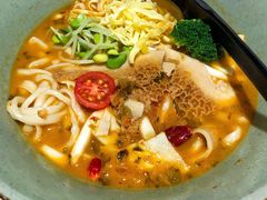 -陳八两面家(滨江天街店)