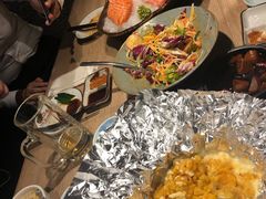-好牛烧肉(世茂广场店)