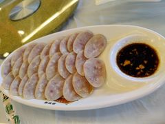 -京北渔家傲