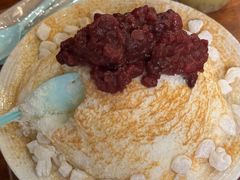 -安琳acKONA咖啡(市南店)