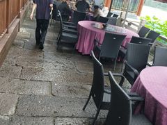 -湘湖大院(越王路店)